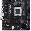 BIOSTAR B650MS2-E scheda madre, AMD AM5, DDR5, Micro ATX