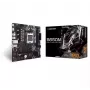 BIOSTAR B650MS2-E scheda madre, AMD AM5, DDR5, Micro ATX