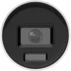 Hikvision DS-2CD2067G2H-LI(4mm)(eF) telecamera IP bullet 6MP AcuSense con Light-Hybrid