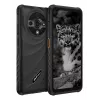 Ulefone Armor X31 6/128GB smartphone rugged nero