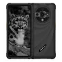 Ulefone Armor X31 6/128GB smartphone rugged nero