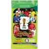 Panini FIFA World Cup 2026 Adrenalyn XL box display bustine (50 bustine)