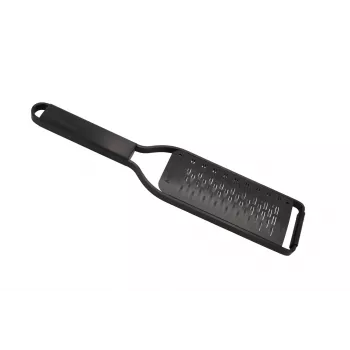 Microplane Black Sheep Grattugia media a nastro