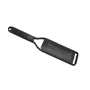 Microplane Black Sheep Grattugia media a nastro
