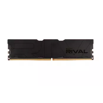 GOODRAM memoria RAM per PC DDR4 Rival Deep 16GB (1x16) 3600MHz CL18 nero