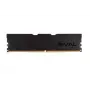 GOODRAM memoria RAM per PC DDR4 Rival Deep 16GB (1x16) 3600MHz CL18 nero