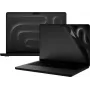 PanzerGlass pellicola protettiva magnetica privacy a 2 vie per MacBook Air 14.2 M1 | M2 | M3 | M4 | M5 (PG49662)