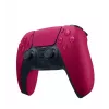 Sony DualSense controller wireless per PS5 - Cosmic Red
