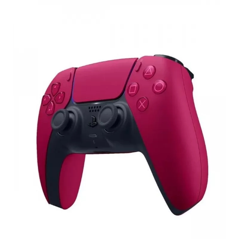 Sony DualSense controller wireless per PS5 - Cosmic Red