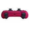Sony DualSense controller wireless per PS5 - Cosmic Red