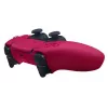 Sony DualSense controller wireless per PS5 - Cosmic Red