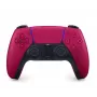 Sony DualSense controller wireless per PS5 - Cosmic Red
