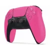 Sony DualSense controller wireless per PS5 - Nova Pink