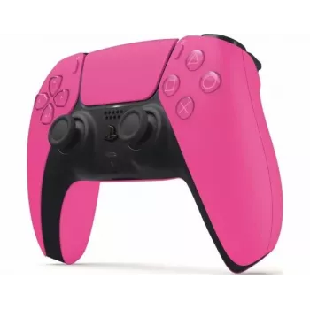 Sony DualSense controller wireless per PS5 - Nova Pink