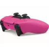 Sony DualSense controller wireless per PS5 - Nova Pink