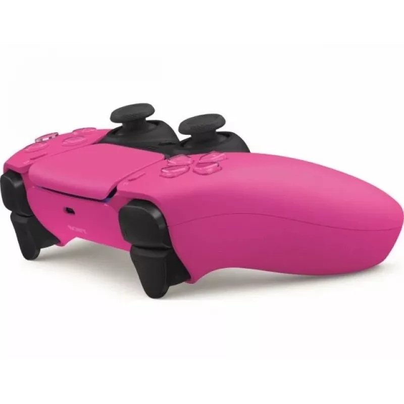 Sony DualSense controller wireless per PS5 - Nova Pink