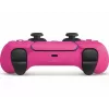 Sony DualSense controller wireless per PS5 - Nova Pink