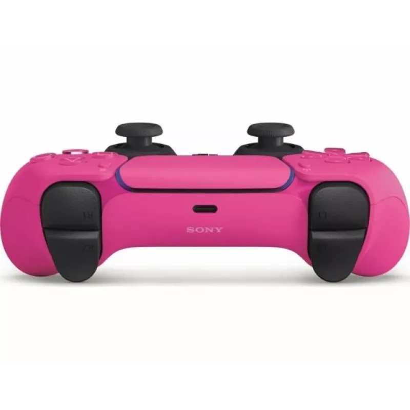 Sony DualSense controller wireless per PS5 - Nova Pink