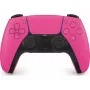 Sony DualSense controller wireless per PS5 - Nova Pink