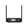 Mercusys MB113-4G router portatile wireless 4G LTE 300Mbps