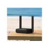 Mercusys MB113-4G router portatile wireless 4G LTE 300Mbps