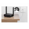 Mercusys MB113-4G router portatile wireless 4G LTE 300Mbps