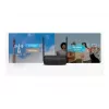 Mercusys MB113-4G router portatile wireless 4G LTE 300Mbps