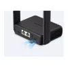 Mercusys MB113-4G router portatile wireless 4G LTE 300Mbps