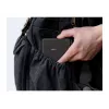 Mercusys MB113-4G router portatile wireless 4G LTE 300Mbps