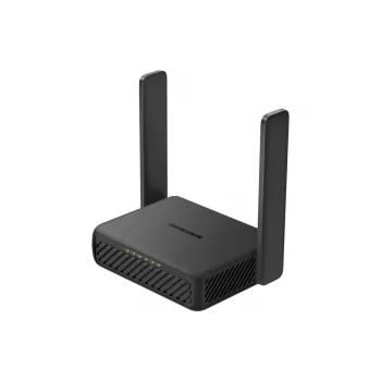 Mercusys MB113-4G router portatile wireless 4G LTE 300Mbps