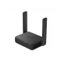 Mercusys MB113-4G router portatile wireless 4G LTE 300Mbps