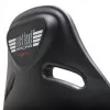 Next Level Racing ES1 Haptic sedile sim racing con feedback aptico