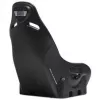Next Level Racing ES1 Haptic sedile sim racing con feedback aptico