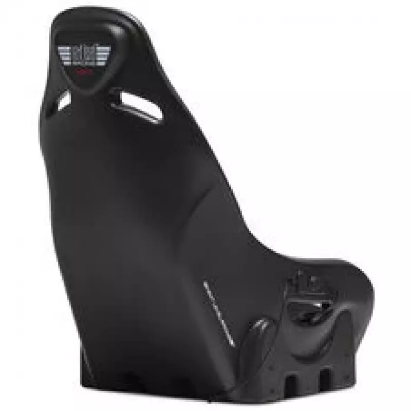 Next Level Racing ES1 Haptic sedile sim racing con feedback aptico