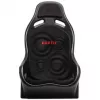 Next Level Racing ES1 Haptic sedile sim racing con feedback aptico