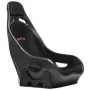 Next Level Racing ES1 Haptic sedile sim racing con feedback aptico
