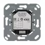 JUNG 2073U accoppiatore bus KNX 3