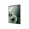 MOTOROLA Razr Fold 16GB RAM 512GB memoria 8,09