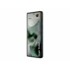 MOTOROLA Razr Fold 16GB RAM 512GB memoria 8,09