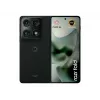 MOTOROLA Razr Fold 16GB RAM 512GB memoria 8,09