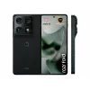 MOTOROLA Razr Fold 16GB RAM 512GB memoria 8,09