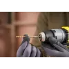 STANLEY FATMAX SFMCD726D2T avvitatore a percussione a batteria brushless 18V (2 batterie da 2,0Ah, caricabatterie, valigetta TSTAK)