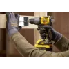 STANLEY FATMAX SFMCD726D2T avvitatore a percussione a batteria brushless 18V (2 batterie da 2,0Ah, caricabatterie, valigetta TSTAK)