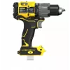 STANLEY FATMAX SFMCD726D2T avvitatore a percussione a batteria brushless 18V (2 batterie da 2,0Ah, caricabatterie, valigetta TSTAK)