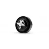 Nutribullet NBT1006MB Turbo frullatore 1000 W, nero opaco