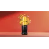 Nutribullet NBT1006MB Turbo frullatore 1000 W, nero opaco