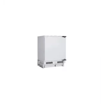 MPM-100-CJI-19 frigorifero-congelatore da incasso, 88 L, bianco, classe energetica F