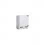 MPM-100-CJI-19 frigorifero-congelatore da incasso, 88 L, bianco, classe energetica F