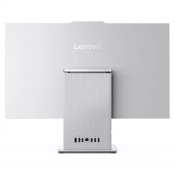 Lenovo IdeaCentre AIO 3 27IPH11 PC All-in-One, display 27
