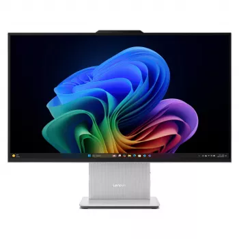 Lenovo IdeaCentre AIO 3 27IPH11 PC All-in-One, display 27